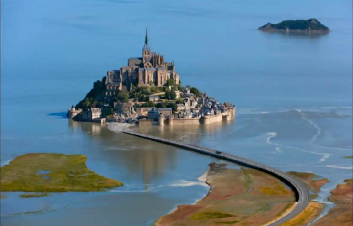 Gite A La Campagne Le Mesnil-Villeman Esterno foto